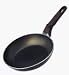 Wearever Admiration 10-Inch Saute Pan