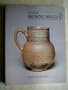 Browne Muggs: English Brown Stoneware (V & A ceramic series)