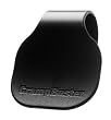 CrampBuster Throttle Mounted Motorcycle Cruise Assist