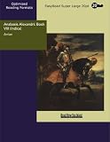 Anabasis Alexandri