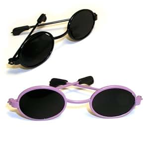 amazon tiny sunglasses