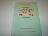 Learning for a purpose : participation in education and training by adults from ethnic minorities