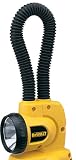Dewalt DW919 Cless Flexible Floodlight 18V