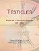 Testicles: Webster's Timeline History, 200 - 2007