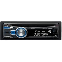 Pioneer MVH-1400UB Autoradio (UKW,