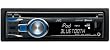jvc autoradio