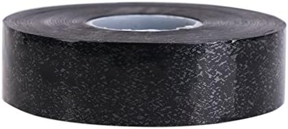 HaiSAM Repair Bonding Rescue Self Fusing Electrical Wire Hose Tape 4meters