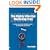 The Highly Effective Marketing Plan: A Proven, Practical, Planning Process for Companies of All Sizes