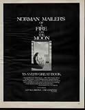NORMAN MAILER'S 