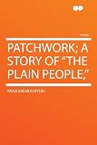 Patchwork; a Story of 