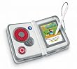 Fisher-Price iXL 6-in-1 Learning System (Silver)