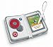 Fisher-Price iXL 6-in-1 Learning System (Silver)
