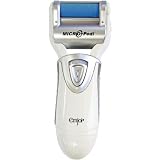 Emjoi MicroPedi