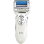 Emjoi Micro-Pedi Portable Pedicure De...