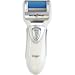 Emjoi Micro-Pedi Portable Pedicure Device