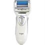 Emjoi Micro-Pedi Portable Pedicure Device