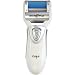 Emjoi Micro-Pedi Portable Pedicure Device