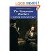 Karamazov Brothers (Wordsworth Classics of World Literature)