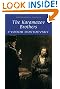 Karamazov Brothers