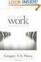 Spirituality at Work: 10 Ways to Balance Your Life on the Job