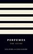 Perfumes: The Guide