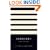 Perfumes: The A-Z Guide: The Guide