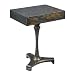 Blue Mountain Table
