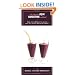 The Ultimate Acai Smoothie Cookbook: More Than 120 Smoothie Recipes Made With the Age-defying Acai Berry