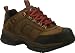 Skechers for Work Men's Constructor Low Hiker,Brown,8.5 M US