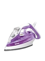 Tefal Plancha de Vapor Supergliss FV4491