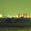 �u�I���w�y�E���j�[�m�z[ESCL-3333]�v