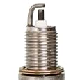 Denso (3235) QJ16AR-U Traditional Spark Plug, Pack of 1