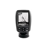 GARMIN GA0100125300