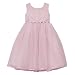 Circo Pink Tulle Easter Dress - 2T