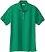 Joe's USA Ladies Short Sleeve Polo Shirts in 36 Colors and Sizes XS - 6XL