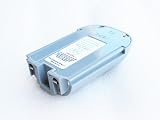 Replacement TELXON PTC-912 Barcode Scanner Battery High Capacity Made in USA