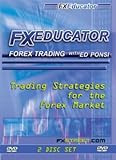 FXEducator - Forex Trading with Ed Ponsi FXEducator - Forex Trading with Ed Ponsi