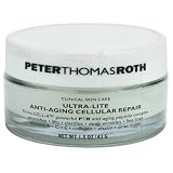 Peter Thomas Roth Ultra-Lite Anti-Aging Cellular Repair 1.5 Ounce