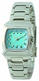 Kahuna Bracelet Ladies Watch KRB-0003L