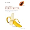 Elle d'abord... Lui ensuite