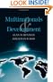 Multinationals and Development