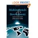 Multinationals and Development