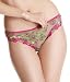  : Freya Myrtle Thong Panty
