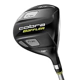 Cobra Baffler T-Rail Fairway Wood
