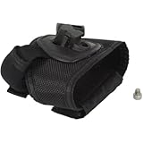 Light and Motion Ballistic Hand Strap