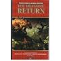 The Dragons' Return (Monte Cook's Arcana Evolved)