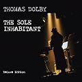 Sole Inhabitant