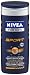 Nivea For
