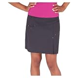 Royal Robbins Women's Cabo Skort