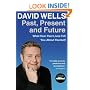 Past, Present and Future: What Your Past Lives Tell You About Your Self
